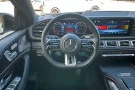 Mercedes-Benz GLE 53 AMG din 2025 cu 4.800 km - oferta MER143562 - foto 14