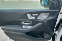 Mercedes-Benz GLE 53 AMG din 2025 cu 4.800 km - oferta MER143562 - foto 15