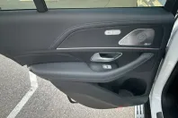 Mercedes-Benz GLE 53 AMG din 2025 cu 4.800 km - oferta MER143562 - foto 16