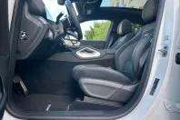 Mercedes-Benz GLE 53 AMG din 2025 cu 4.800 km - oferta MER143562 - foto 17