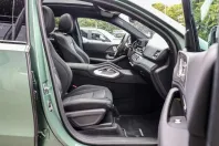 Mercedes-Benz GLE 53 AMG din 2025 cu 14.500 km - oferta MER143563 - foto 4