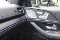 Mercedes-Benz GLE 53 AMG din 2025 cu 14.500 km - oferta MER143563 - foto 5