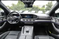 Mercedes-Benz GLE 53 AMG din 2025 cu 14.500 km - oferta MER143563 - foto 8