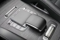 Mercedes-Benz GLE 53 AMG din 2025 cu 14.500 km - oferta MER143563 - foto 9