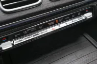 Mercedes-Benz GLE 53 AMG din 2025 cu 14.500 km - oferta MER143563 - foto 10