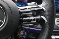 Mercedes-Benz GLE 53 AMG din 2025 cu 14.500 km - oferta MER143563 - foto 12