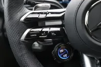 Mercedes-Benz GLE 53 AMG din 2025 cu 14.500 km - oferta MER143563 - foto 13