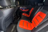 Mercedes-Benz GLE 53 AMG din 2025 cu 5.950 km - oferta MER143567 - foto 3