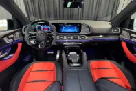 Mercedes-Benz GLE 53 AMG din 2025 cu 5.950 km - oferta MER143567 - foto 7