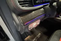 Mercedes-Benz GLE 53 AMG din 2025 cu 5.950 km - oferta MER143567 - foto 8