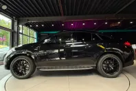 Mercedes-Benz GLE 53 AMG din 2025 cu 15 km - oferta MER143568 - foto 2