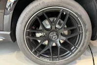 Mercedes-Benz GLE 53 AMG din 2025 cu 15 km - oferta MER143568 - foto 4