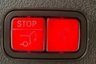 Mercedes-Benz GLE 53 AMG din 2025 cu 15 km - oferta MER143568 - foto 5