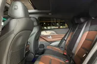Mercedes-Benz GLE 53 AMG din 2025 cu 15 km - oferta MER143568 - foto 11