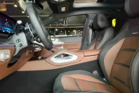 Mercedes-Benz GLE 53 AMG din 2025 cu 15 km - oferta MER143568 - foto 14