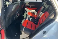 Mercedes-Benz GLE 53 AMG din 2025 cu 11.500 km - oferta MER143569 - foto 3