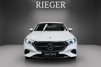 Mercedes-Benz E 300 din 2024 cu 24.243 km - oferta MER143571 - foto 2