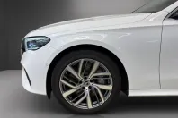 Mercedes-Benz E 300 din 2024 cu 24.243 km - oferta MER143571 - foto 4