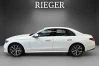 Mercedes-Benz E 300 din 2024 cu 24.243 km - oferta MER143571 - foto 5