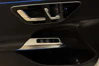 Mercedes-Benz E 300 din 2024 cu 24.243 km - oferta MER143571 - foto 6