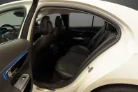 Mercedes-Benz E 300 din 2024 cu 24.243 km - oferta MER143571 - foto 8