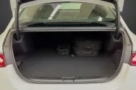 Mercedes-Benz E 300 din 2024 cu 24.243 km - oferta MER143571 - foto 11