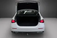 Mercedes-Benz E 300 din 2024 cu 24.243 km - oferta MER143571 - foto 12