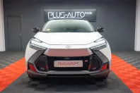 Toyota C-HR din 2024 cu 16.000 km - oferta TOY143574 - foto 2