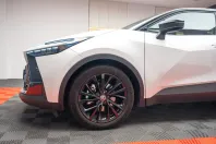 Toyota C-HR din 2024 cu 16.000 km - oferta TOY143574 - foto 6