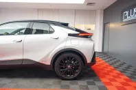 Toyota C-HR din 2024 cu 16.000 km - oferta TOY143574 - foto 7