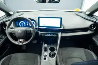 Toyota C-HR din 2024 cu 16.000 km - oferta TOY143574 - foto 9