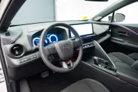 Toyota C-HR din 2024 cu 16.000 km - oferta TOY143574 - foto 10