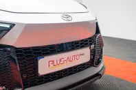 Toyota C-HR din 2024 cu 16.000 km - oferta TOY143574 - foto 12