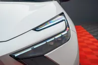 Toyota C-HR din 2024 cu 16.000 km - oferta TOY143574 - foto 13