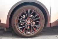 Toyota C-HR din 2024 cu 16.000 km - oferta TOY143574 - foto 14