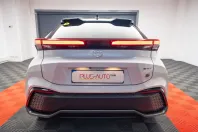 Toyota C-HR din 2024 cu 16.000 km - oferta TOY143574 - foto 15
