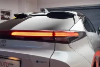 Toyota C-HR din 2024 cu 16.000 km - oferta TOY143574 - foto 16