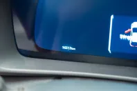 Toyota C-HR din 2024 cu 16.000 km - oferta TOY143574 - foto 17