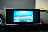 Toyota C-HR din 2024 cu 16.000 km - oferta TOY143574 - foto 18