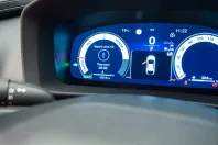 Toyota C-HR din 2024 cu 16.000 km - oferta TOY143574 - foto 19