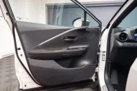 Toyota C-HR din 2024 cu 16.000 km - oferta TOY143574 - foto 20