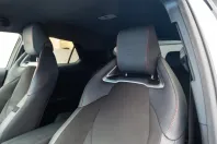 Toyota C-HR din 2024 cu 16.000 km - oferta TOY143574 - foto 21