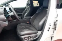 Toyota C-HR din 2024 cu 16.000 km - oferta TOY143574 - foto 22