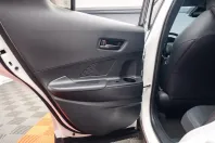 Toyota C-HR din 2024 cu 16.000 km - oferta TOY143574 - foto 23