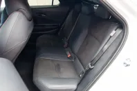 Toyota C-HR din 2024 cu 16.000 km - oferta TOY143574 - foto 25