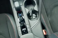 Toyota C-HR din 2024 cu 16.000 km - oferta TOY143574 - foto 26