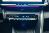 Toyota C-HR din 2024 cu 16.000 km - oferta TOY143574 - foto 27