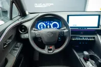 Toyota C-HR din 2024 cu 16.000 km - oferta TOY143574 - foto 28