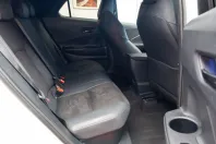 Toyota C-HR din 2024 cu 16.000 km - oferta TOY143574 - foto 29