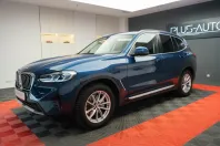 BMW X3 din 2022 cu 56.900 km - oferta BMW143576 - foto 3